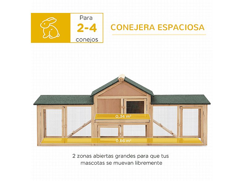 1:conejera-de-exterior-pawhut-d51-103-para-mascota-pequena-madera-natural-1.jpg|2:conejera-de-exterior-pawhut-d51-103-para-mascota-pequena-madera-natural-2.jpg|3:conejera-de-exterior-pawhut-d51-103-para-mascota-pequena-madera-natural-3.jpg|4:conejera-de-e