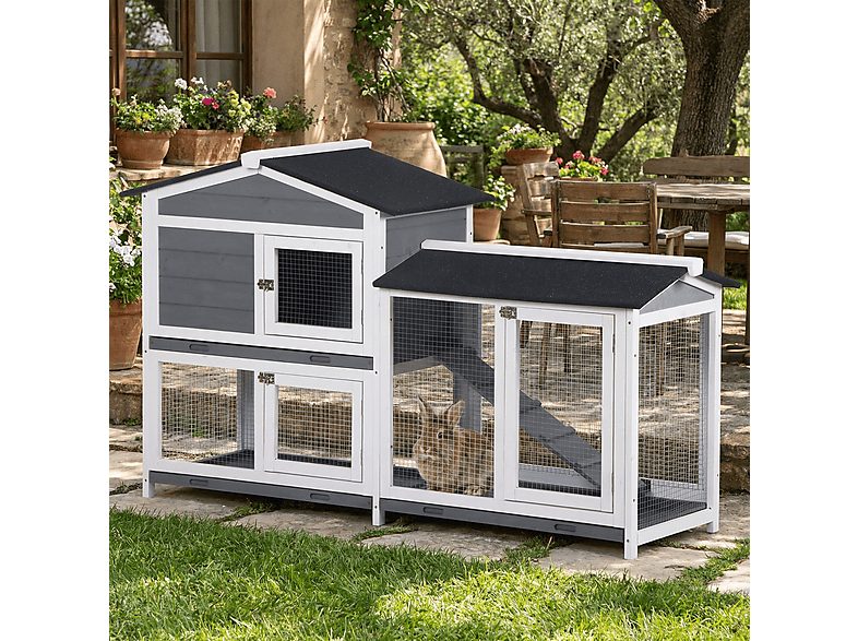 1:conejera-de-exterior-pawhut-d51-131gy-para-mascota-pequena-gris-1.jpg|2:conejera-de-exterior-pawhut-d51-131gy-para-mascota-pequena-gris-2.jpg|3:conejera-de-exterior-pawhut-d51-131gy-para-mascota-pequena-gris-3.jpg|4:conejera-de-exterior-pawhut-d51-131gy