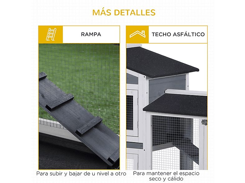 1:conejera-de-exterior-pawhut-d51-131gy-para-mascota-pequena-gris-1.jpg|2:conejera-de-exterior-pawhut-d51-131gy-para-mascota-pequena-gris-2.jpg|3:conejera-de-exterior-pawhut-d51-131gy-para-mascota-pequena-gris-3.jpg|4:conejera-de-exterior-pawhut-d51-131gy