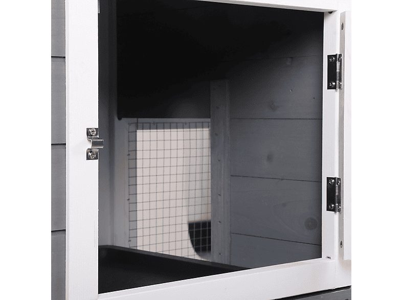 1:conejera-de-exterior-pawhut-d51-131gy-para-mascota-pequena-gris-1.jpg|2:conejera-de-exterior-pawhut-d51-131gy-para-mascota-pequena-gris-2.jpg|3:conejera-de-exterior-pawhut-d51-131gy-para-mascota-pequena-gris-3.jpg|4:conejera-de-exterior-pawhut-d51-131gy