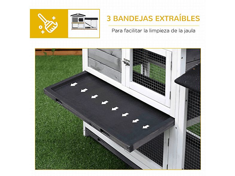 1:conejera-de-exterior-pawhut-d51-131gy-para-mascota-pequena-gris-1.jpg|2:conejera-de-exterior-pawhut-d51-131gy-para-mascota-pequena-gris-2.jpg|3:conejera-de-exterior-pawhut-d51-131gy-para-mascota-pequena-gris-3.jpg|4:conejera-de-exterior-pawhut-d51-131gy