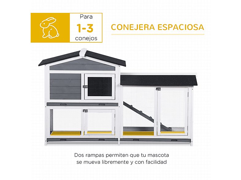 1:conejera-de-exterior-pawhut-d51-131gy-para-mascota-pequena-gris-1.jpg|2:conejera-de-exterior-pawhut-d51-131gy-para-mascota-pequena-gris-2.jpg|3:conejera-de-exterior-pawhut-d51-131gy-para-mascota-pequena-gris-3.jpg|4:conejera-de-exterior-pawhut-d51-131gy
