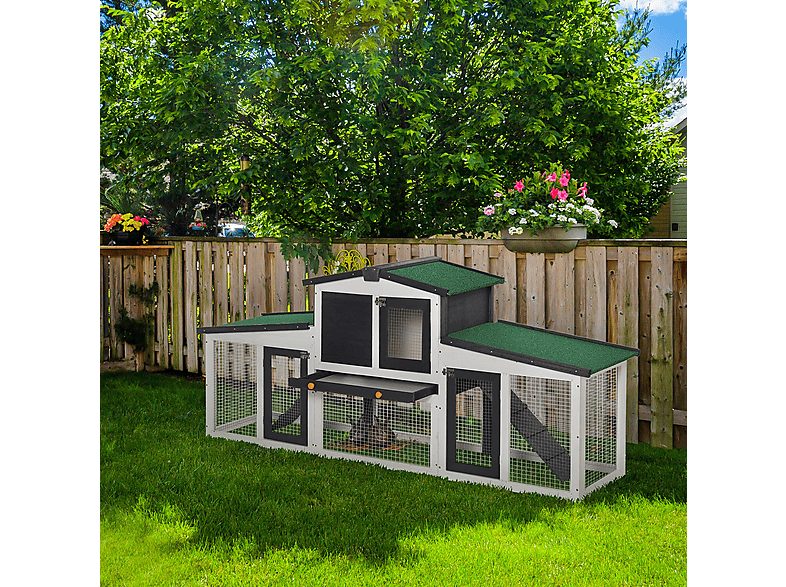 1:conejera-de-exterior-pawhut-d51-149-para-mascota-pequena-gris-1.jpg|2:conejera-de-exterior-pawhut-d51-149-para-mascota-pequena-gris-2.jpg|3:conejera-de-exterior-pawhut-d51-149-para-mascota-pequena-gris-3.jpg|4:conejera-de-exterior-pawhut-d51-149-para-ma