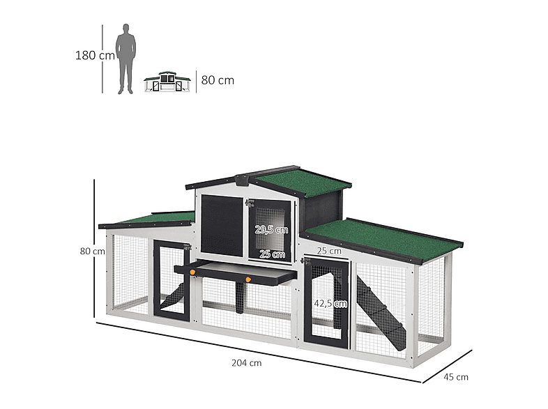 1:conejera-de-exterior-pawhut-d51-149-para-mascota-pequena-gris-1.jpg|2:conejera-de-exterior-pawhut-d51-149-para-mascota-pequena-gris-2.jpg|3:conejera-de-exterior-pawhut-d51-149-para-mascota-pequena-gris-3.jpg|4:conejera-de-exterior-pawhut-d51-149-para-ma