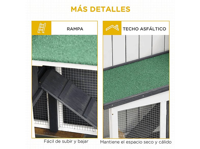 1:conejera-de-exterior-pawhut-d51-149-para-mascota-pequena-gris-1.jpg|2:conejera-de-exterior-pawhut-d51-149-para-mascota-pequena-gris-2.jpg|3:conejera-de-exterior-pawhut-d51-149-para-mascota-pequena-gris-3.jpg|4:conejera-de-exterior-pawhut-d51-149-para-ma