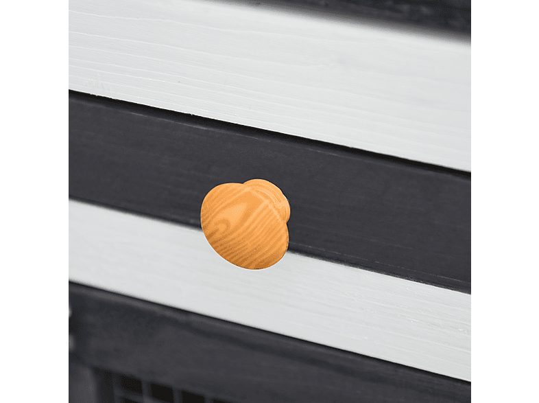 1:conejera-de-exterior-pawhut-d51-149-para-mascota-pequena-gris-1.jpg|2:conejera-de-exterior-pawhut-d51-149-para-mascota-pequena-gris-2.jpg|3:conejera-de-exterior-pawhut-d51-149-para-mascota-pequena-gris-3.jpg|4:conejera-de-exterior-pawhut-d51-149-para-ma