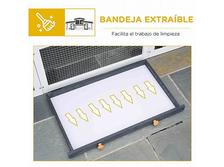 1:conejera-de-exterior-pawhut-d51-149-para-mascota-pequena-gris-1.jpg|2:conejera-de-exterior-pawhut-d51-149-para-mascota-pequena-gris-2.jpg|3:conejera-de-exterior-pawhut-d51-149-para-mascota-pequena-gris-3.jpg|4:conejera-de-exterior-pawhut-d51-149-para-ma