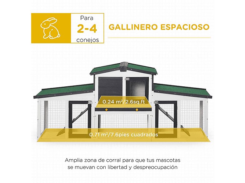 1:conejera-de-exterior-pawhut-d51-149-para-mascota-pequena-gris-1.jpg|2:conejera-de-exterior-pawhut-d51-149-para-mascota-pequena-gris-2.jpg|3:conejera-de-exterior-pawhut-d51-149-para-mascota-pequena-gris-3.jpg|4:conejera-de-exterior-pawhut-d51-149-para-ma