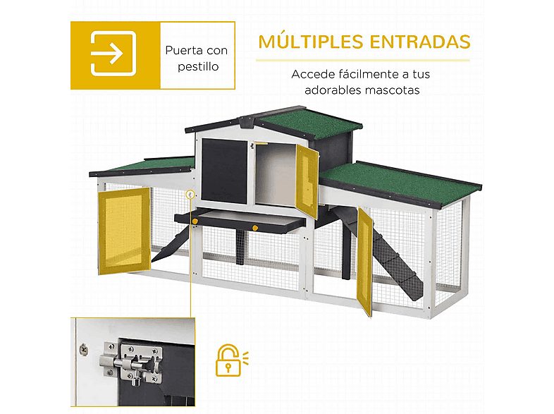 1:conejera-de-exterior-pawhut-d51-149-para-mascota-pequena-gris-1.jpg|2:conejera-de-exterior-pawhut-d51-149-para-mascota-pequena-gris-2.jpg|3:conejera-de-exterior-pawhut-d51-149-para-mascota-pequena-gris-3.jpg|4:conejera-de-exterior-pawhut-d51-149-para-ma