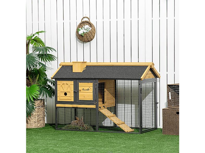 1:conejera-de-exterior-pawhut-d51-354v00bk-para-mascota-pequena-madera-natural-y-negro-1.jpg|2:conejera-de-exterior-pawhut-d51-354v00bk-para-mascota-pequena-madera-natural-y-negro-2.jpg|3:conejera-de-exterior-pawhut-d51-354v00bk-para-mascota-pequena-mader