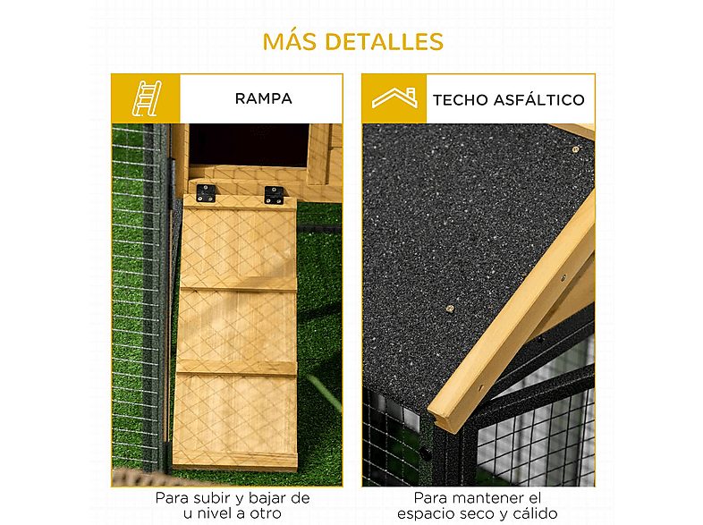 1:conejera-de-exterior-pawhut-d51-354v00bk-para-mascota-pequena-madera-natural-y-negro-1.jpg|2:conejera-de-exterior-pawhut-d51-354v00bk-para-mascota-pequena-madera-natural-y-negro-2.jpg|3:conejera-de-exterior-pawhut-d51-354v00bk-para-mascota-pequena-mader