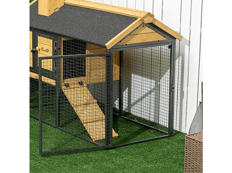 1:conejera-de-exterior-pawhut-d51-354v00bk-para-mascota-pequena-madera-natural-y-negro-1.jpg|2:conejera-de-exterior-pawhut-d51-354v00bk-para-mascota-pequena-madera-natural-y-negro-2.jpg|3:conejera-de-exterior-pawhut-d51-354v00bk-para-mascota-pequena-mader