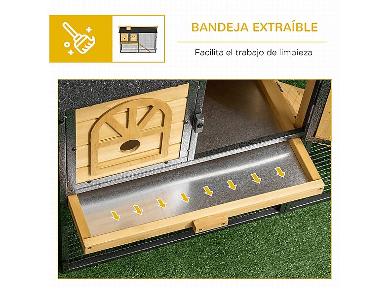 1:conejera-de-exterior-pawhut-d51-354v00bk-para-mascota-pequena-madera-natural-y-negro-1.jpg|2:conejera-de-exterior-pawhut-d51-354v00bk-para-mascota-pequena-madera-natural-y-negro-2.jpg|3:conejera-de-exterior-pawhut-d51-354v00bk-para-mascota-pequena-mader