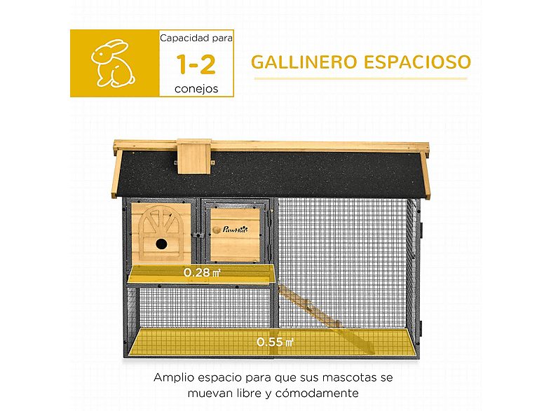 1:conejera-de-exterior-pawhut-d51-354v00bk-para-mascota-pequena-madera-natural-y-negro-1.jpg|2:conejera-de-exterior-pawhut-d51-354v00bk-para-mascota-pequena-madera-natural-y-negro-2.jpg|3:conejera-de-exterior-pawhut-d51-354v00bk-para-mascota-pequena-mader