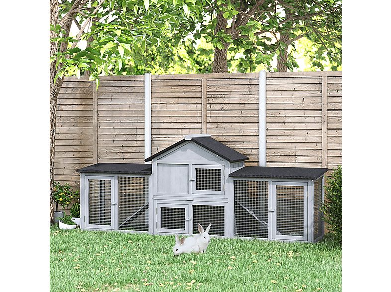 1:conejera-de-madera-pawhut-d51-103gy-para-mascota-pequena-gris-1.jpg|2:conejera-de-madera-pawhut-d51-103gy-para-mascota-pequena-gris-2.jpg|3:conejera-de-madera-pawhut-d51-103gy-para-mascota-pequena-gris-3.jpg|4:conejera-de-madera-pawhut-d51-103gy-para-ma