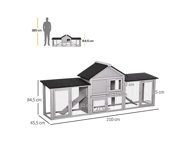 1:conejera-de-madera-pawhut-d51-103gy-para-mascota-pequena-gris-1.jpg|2:conejera-de-madera-pawhut-d51-103gy-para-mascota-pequena-gris-2.jpg|3:conejera-de-madera-pawhut-d51-103gy-para-mascota-pequena-gris-3.jpg|4:conejera-de-madera-pawhut-d51-103gy-para-ma