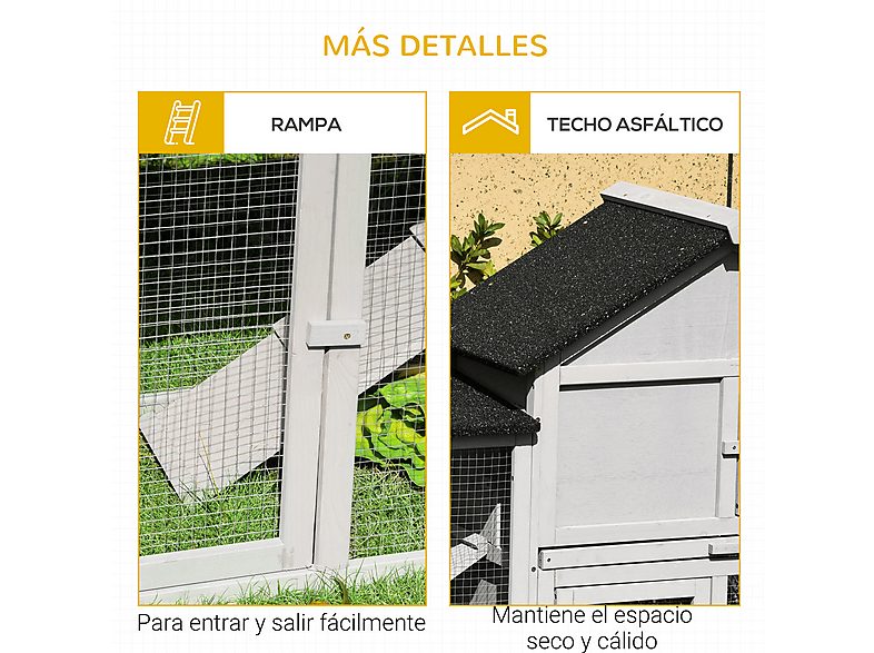 1:conejera-de-madera-pawhut-d51-103gy-para-mascota-pequena-gris-1.jpg|2:conejera-de-madera-pawhut-d51-103gy-para-mascota-pequena-gris-2.jpg|3:conejera-de-madera-pawhut-d51-103gy-para-mascota-pequena-gris-3.jpg|4:conejera-de-madera-pawhut-d51-103gy-para-ma