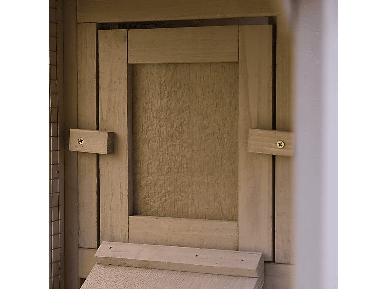 1:conejera-de-madera-pawhut-d51-103gy-para-mascota-pequena-gris-1.jpg|2:conejera-de-madera-pawhut-d51-103gy-para-mascota-pequena-gris-2.jpg|3:conejera-de-madera-pawhut-d51-103gy-para-mascota-pequena-gris-3.jpg|4:conejera-de-madera-pawhut-d51-103gy-para-ma