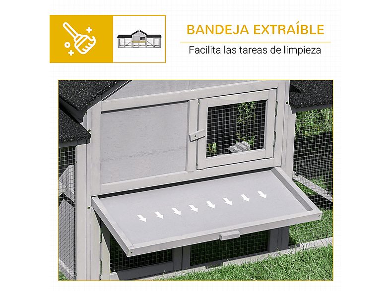 1:conejera-de-madera-pawhut-d51-103gy-para-mascota-pequena-gris-1.jpg|2:conejera-de-madera-pawhut-d51-103gy-para-mascota-pequena-gris-2.jpg|3:conejera-de-madera-pawhut-d51-103gy-para-mascota-pequena-gris-3.jpg|4:conejera-de-madera-pawhut-d51-103gy-para-ma