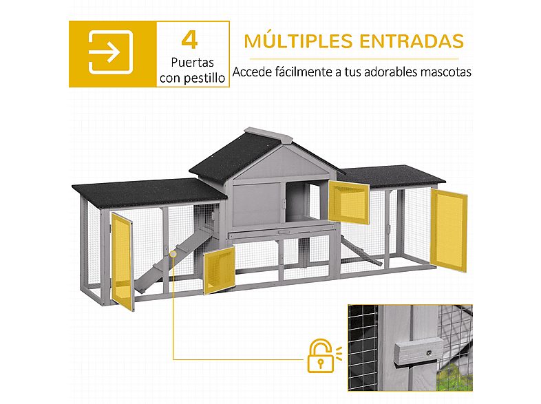 1:conejera-de-madera-pawhut-d51-103gy-para-mascota-pequena-gris-1.jpg|2:conejera-de-madera-pawhut-d51-103gy-para-mascota-pequena-gris-2.jpg|3:conejera-de-madera-pawhut-d51-103gy-para-mascota-pequena-gris-3.jpg|4:conejera-de-madera-pawhut-d51-103gy-para-ma