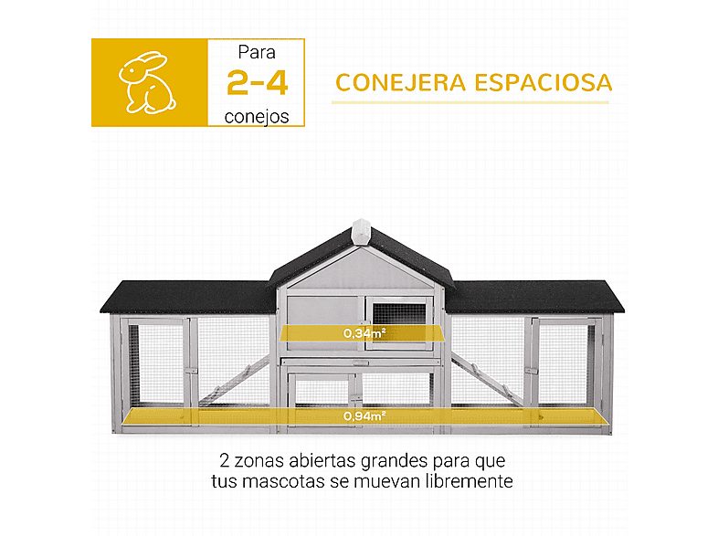 1:conejera-de-madera-pawhut-d51-103gy-para-mascota-pequena-gris-1.jpg|2:conejera-de-madera-pawhut-d51-103gy-para-mascota-pequena-gris-2.jpg|3:conejera-de-madera-pawhut-d51-103gy-para-mascota-pequena-gris-3.jpg|4:conejera-de-madera-pawhut-d51-103gy-para-ma