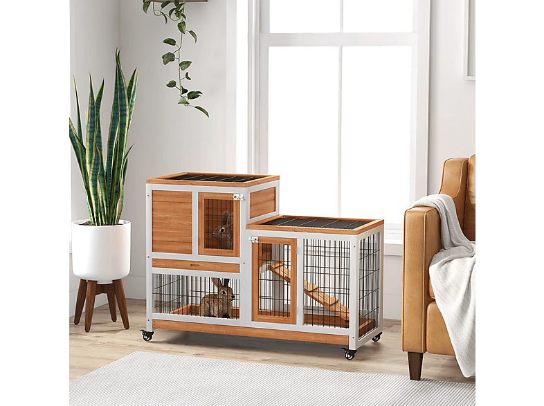 1:conejera-de-madera-pawhut-d51-125v00yl-para-mascota-pequena-madera-natural-y-blanco-1.jpg|2:conejera-de-madera-pawhut-d51-125v00yl-para-mascota-pequena-madera-natural-y-blanco-2.jpg|3:conejera-de-madera-pawhut-d51-125v00yl-para-mascota-pequena-madera-na