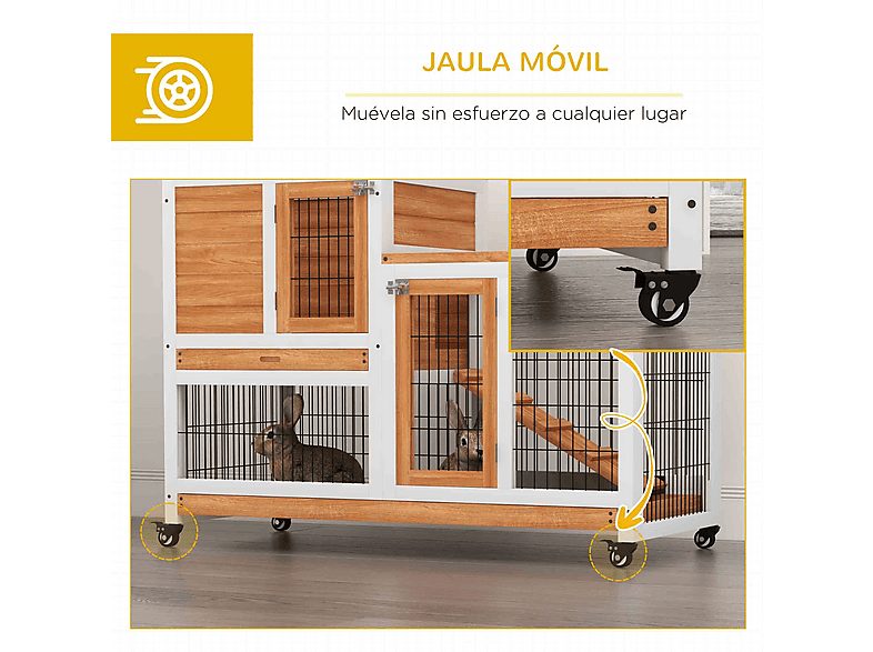 1:conejera-de-madera-pawhut-d51-125v00yl-para-mascota-pequena-madera-natural-y-blanco-1.jpg|2:conejera-de-madera-pawhut-d51-125v00yl-para-mascota-pequena-madera-natural-y-blanco-2.jpg|3:conejera-de-madera-pawhut-d51-125v00yl-para-mascota-pequena-madera-na