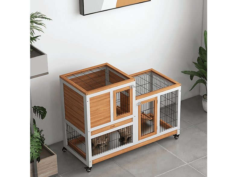 1:conejera-de-madera-pawhut-d51-125v00yl-para-mascota-pequena-madera-natural-y-blanco-1.jpg|2:conejera-de-madera-pawhut-d51-125v00yl-para-mascota-pequena-madera-natural-y-blanco-2.jpg|3:conejera-de-madera-pawhut-d51-125v00yl-para-mascota-pequena-madera-na