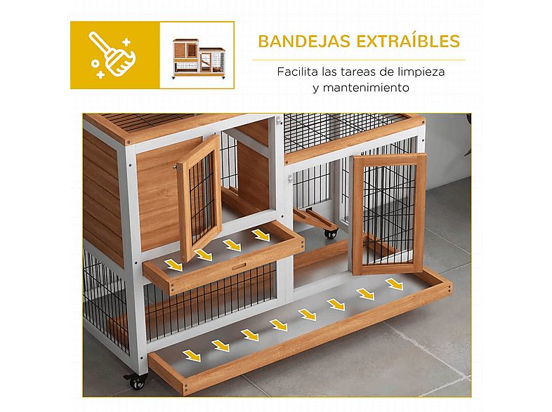 1:conejera-de-madera-pawhut-d51-125v00yl-para-mascota-pequena-madera-natural-y-blanco-1.jpg|2:conejera-de-madera-pawhut-d51-125v00yl-para-mascota-pequena-madera-natural-y-blanco-2.jpg|3:conejera-de-madera-pawhut-d51-125v00yl-para-mascota-pequena-madera-na