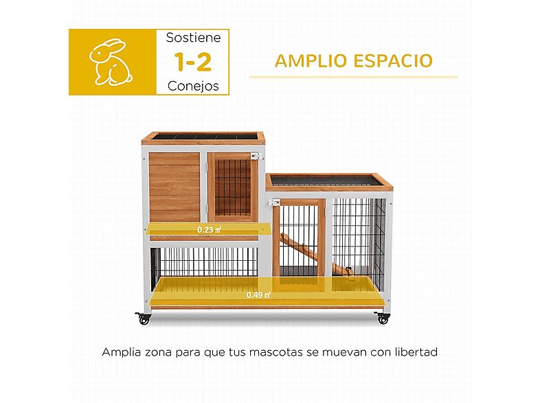 1:conejera-de-madera-pawhut-d51-125v00yl-para-mascota-pequena-madera-natural-y-blanco-1.jpg|2:conejera-de-madera-pawhut-d51-125v00yl-para-mascota-pequena-madera-natural-y-blanco-2.jpg|3:conejera-de-madera-pawhut-d51-125v00yl-para-mascota-pequena-madera-na