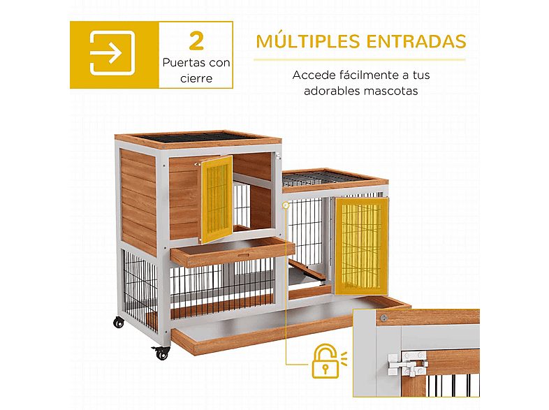 1:conejera-de-madera-pawhut-d51-125v00yl-para-mascota-pequena-madera-natural-y-blanco-1.jpg|2:conejera-de-madera-pawhut-d51-125v00yl-para-mascota-pequena-madera-natural-y-blanco-2.jpg|3:conejera-de-madera-pawhut-d51-125v00yl-para-mascota-pequena-madera-na