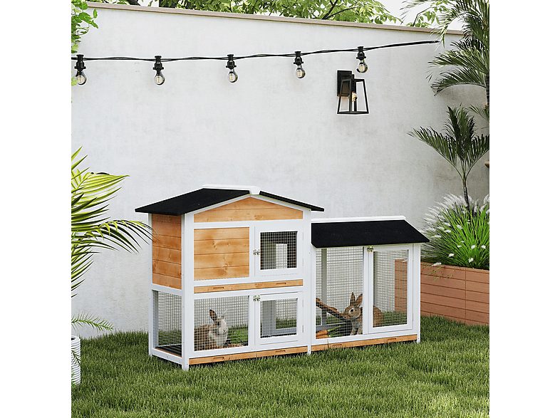 1:conejera-de-madera-pawhut-d51-131-para-mascota-pequena-marron-1.jpg|2:conejera-de-madera-pawhut-d51-131-para-mascota-pequena-marron-2.jpg|3:conejera-de-madera-pawhut-d51-131-para-mascota-pequena-marron-3.jpg|4:conejera-de-madera-pawhut-d51-131-para-masc