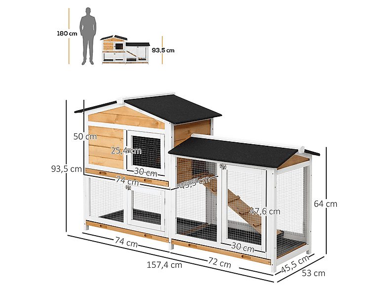 1:conejera-de-madera-pawhut-d51-131-para-mascota-pequena-marron-1.jpg|2:conejera-de-madera-pawhut-d51-131-para-mascota-pequena-marron-2.jpg|3:conejera-de-madera-pawhut-d51-131-para-mascota-pequena-marron-3.jpg|4:conejera-de-madera-pawhut-d51-131-para-masc