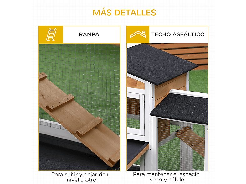 1:conejera-de-madera-pawhut-d51-131-para-mascota-pequena-marron-1.jpg|2:conejera-de-madera-pawhut-d51-131-para-mascota-pequena-marron-2.jpg|3:conejera-de-madera-pawhut-d51-131-para-mascota-pequena-marron-3.jpg|4:conejera-de-madera-pawhut-d51-131-para-masc