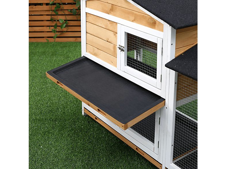 1:conejera-de-madera-pawhut-d51-131-para-mascota-pequena-marron-1.jpg|2:conejera-de-madera-pawhut-d51-131-para-mascota-pequena-marron-2.jpg|3:conejera-de-madera-pawhut-d51-131-para-mascota-pequena-marron-3.jpg|4:conejera-de-madera-pawhut-d51-131-para-masc