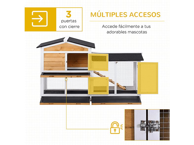 1:conejera-de-madera-pawhut-d51-131-para-mascota-pequena-marron-1.jpg|2:conejera-de-madera-pawhut-d51-131-para-mascota-pequena-marron-2.jpg|3:conejera-de-madera-pawhut-d51-131-para-mascota-pequena-marron-3.jpg|4:conejera-de-madera-pawhut-d51-131-para-masc