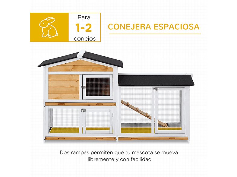 1:conejera-de-madera-pawhut-d51-131-para-mascota-pequena-marron-1.jpg|2:conejera-de-madera-pawhut-d51-131-para-mascota-pequena-marron-2.jpg|3:conejera-de-madera-pawhut-d51-131-para-mascota-pequena-marron-3.jpg|4:conejera-de-madera-pawhut-d51-131-para-masc