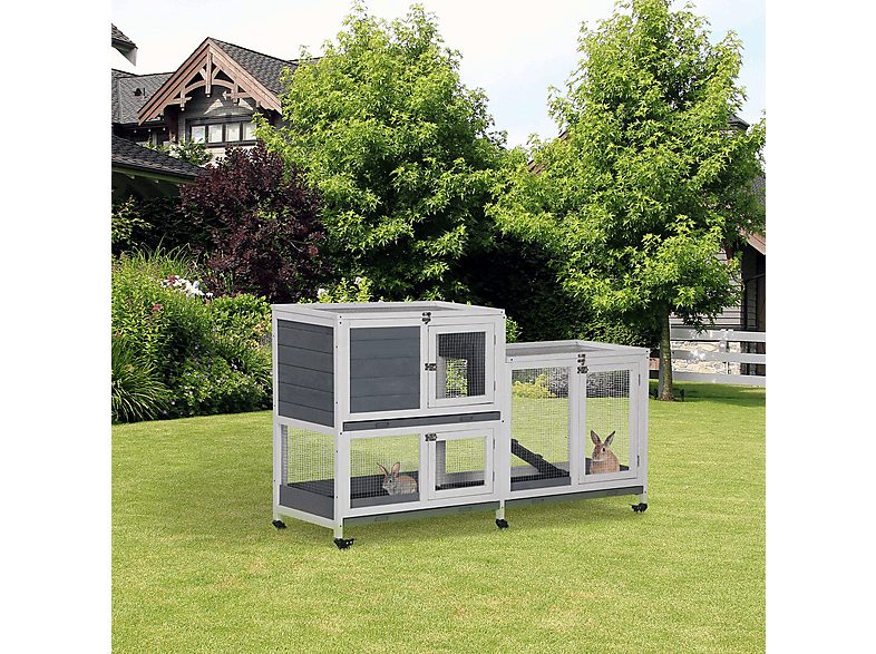 1:conejera-de-madera-pawhut-d51-178-para-mascota-pequena-gris-1.jpg|2:conejera-de-madera-pawhut-d51-178-para-mascota-pequena-gris-2.jpg|3:conejera-de-madera-pawhut-d51-178-para-mascota-pequena-gris-3.jpg|4:conejera-de-madera-pawhut-d51-178-para-mascota-pe