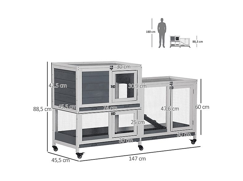 1:conejera-de-madera-pawhut-d51-178-para-mascota-pequena-gris-1.jpg|2:conejera-de-madera-pawhut-d51-178-para-mascota-pequena-gris-2.jpg|3:conejera-de-madera-pawhut-d51-178-para-mascota-pequena-gris-3.jpg|4:conejera-de-madera-pawhut-d51-178-para-mascota-pe