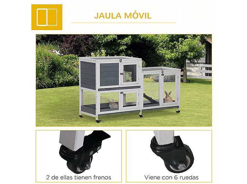 1:conejera-de-madera-pawhut-d51-178-para-mascota-pequena-gris-1.jpg|2:conejera-de-madera-pawhut-d51-178-para-mascota-pequena-gris-2.jpg|3:conejera-de-madera-pawhut-d51-178-para-mascota-pequena-gris-3.jpg|4:conejera-de-madera-pawhut-d51-178-para-mascota-pe