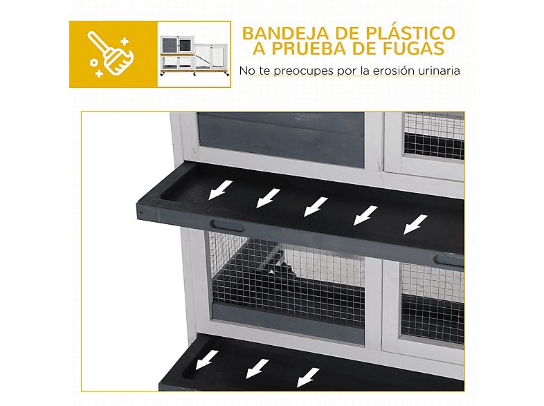 1:conejera-de-madera-pawhut-d51-178-para-mascota-pequena-gris-1.jpg|2:conejera-de-madera-pawhut-d51-178-para-mascota-pequena-gris-2.jpg|3:conejera-de-madera-pawhut-d51-178-para-mascota-pequena-gris-3.jpg|4:conejera-de-madera-pawhut-d51-178-para-mascota-pe