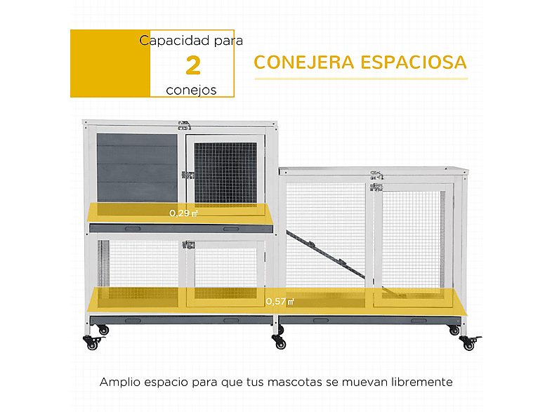 1:conejera-de-madera-pawhut-d51-178-para-mascota-pequena-gris-1.jpg|2:conejera-de-madera-pawhut-d51-178-para-mascota-pequena-gris-2.jpg|3:conejera-de-madera-pawhut-d51-178-para-mascota-pequena-gris-3.jpg|4:conejera-de-madera-pawhut-d51-178-para-mascota-pe