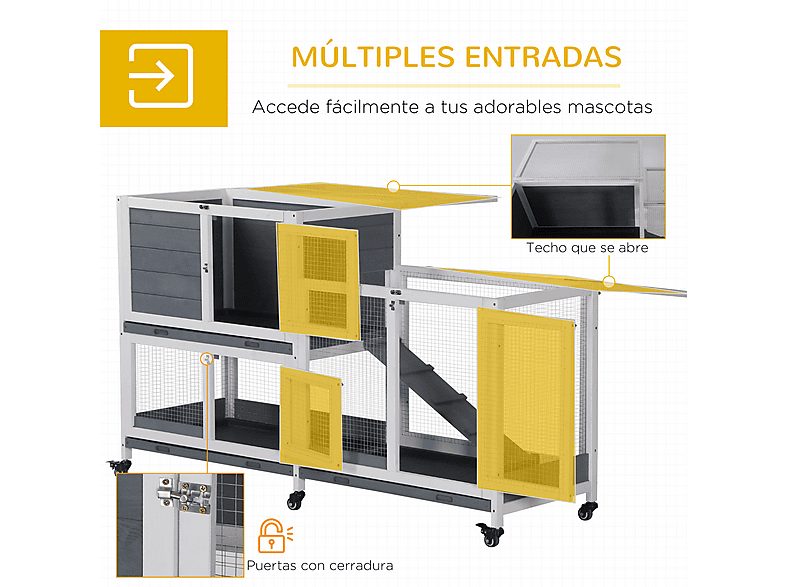 1:conejera-de-madera-pawhut-d51-178-para-mascota-pequena-gris-1.jpg|2:conejera-de-madera-pawhut-d51-178-para-mascota-pequena-gris-2.jpg|3:conejera-de-madera-pawhut-d51-178-para-mascota-pequena-gris-3.jpg|4:conejera-de-madera-pawhut-d51-178-para-mascota-pe