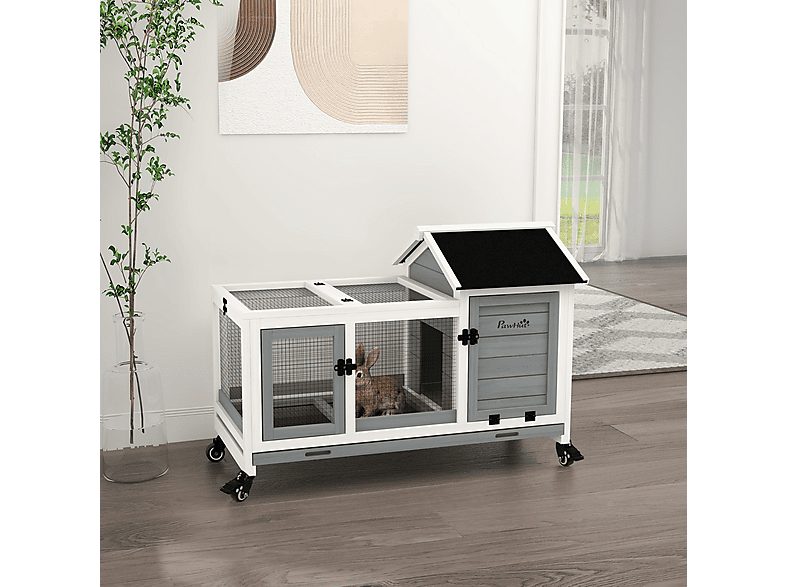 1:conejera-de-madera-pawhut-d51-352v00gy-para-mascota-pequena-gris-1.jpg|2:conejera-de-madera-pawhut-d51-352v00gy-para-mascota-pequena-gris-2.jpg|3:conejera-de-madera-pawhut-d51-352v00gy-para-mascota-pequena-gris-3.jpg|4:conejera-de-madera-pawhut-d51-352v