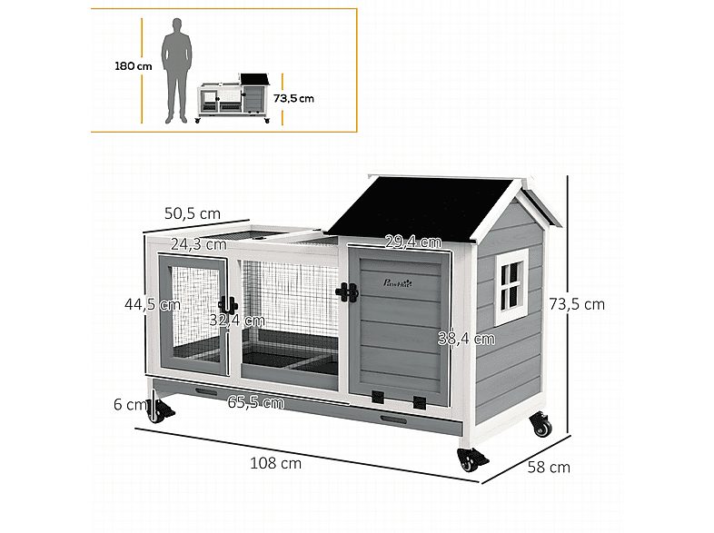 1:conejera-de-madera-pawhut-d51-352v00gy-para-mascota-pequena-gris-1.jpg|2:conejera-de-madera-pawhut-d51-352v00gy-para-mascota-pequena-gris-2.jpg|3:conejera-de-madera-pawhut-d51-352v00gy-para-mascota-pequena-gris-3.jpg|4:conejera-de-madera-pawhut-d51-352v