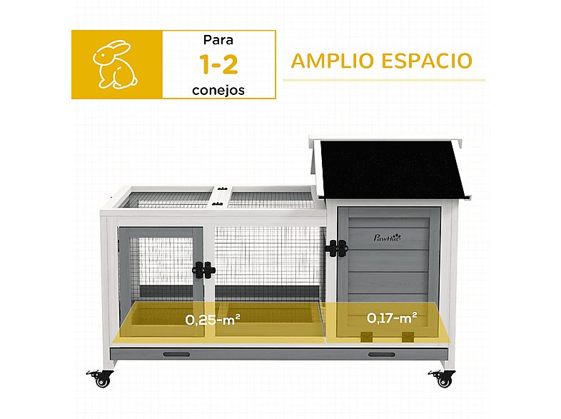 1:conejera-de-madera-pawhut-d51-352v00gy-para-mascota-pequena-gris-1.jpg|2:conejera-de-madera-pawhut-d51-352v00gy-para-mascota-pequena-gris-2.jpg|3:conejera-de-madera-pawhut-d51-352v00gy-para-mascota-pequena-gris-3.jpg|4:conejera-de-madera-pawhut-d51-352v