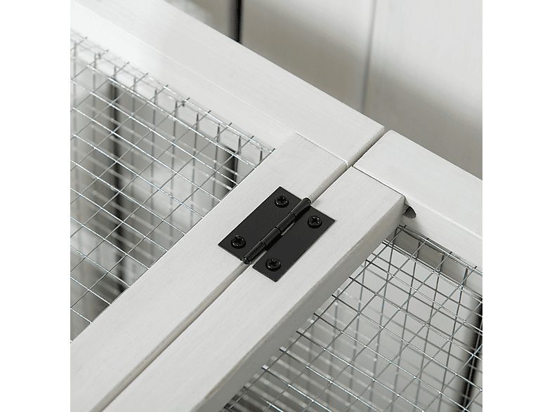 1:conejera-de-madera-pawhut-d51-352v00gy-para-mascota-pequena-gris-1.jpg|2:conejera-de-madera-pawhut-d51-352v00gy-para-mascota-pequena-gris-2.jpg|3:conejera-de-madera-pawhut-d51-352v00gy-para-mascota-pequena-gris-3.jpg|4:conejera-de-madera-pawhut-d51-352v