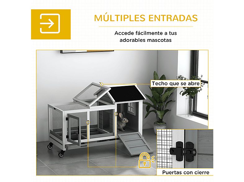 1:conejera-de-madera-pawhut-d51-352v00gy-para-mascota-pequena-gris-1.jpg|2:conejera-de-madera-pawhut-d51-352v00gy-para-mascota-pequena-gris-2.jpg|3:conejera-de-madera-pawhut-d51-352v00gy-para-mascota-pequena-gris-3.jpg|4:conejera-de-madera-pawhut-d51-352v