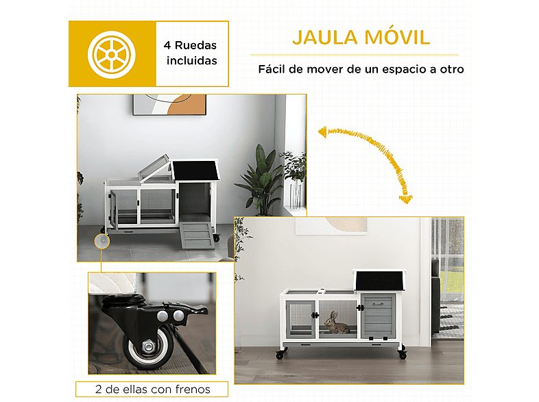 1:conejera-de-madera-pawhut-d51-352v00gy-para-mascota-pequena-gris-1.jpg|2:conejera-de-madera-pawhut-d51-352v00gy-para-mascota-pequena-gris-2.jpg|3:conejera-de-madera-pawhut-d51-352v00gy-para-mascota-pequena-gris-3.jpg|4:conejera-de-madera-pawhut-d51-352v