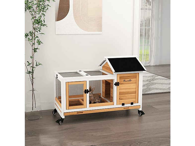 1:conejera-de-madera-pawhut-d51-352v00yl-para-mascota-pequena-madera-natural-1.jpg|2:conejera-de-madera-pawhut-d51-352v00yl-para-mascota-pequena-madera-natural-2.jpg|3:conejera-de-madera-pawhut-d51-352v00yl-para-mascota-pequena-madera-natural-3.jpg|4:cone